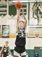 Photo from the gallery "Westfield @ Pendleton Heights"