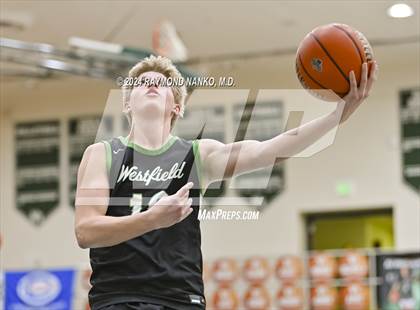 Thumbnail 1 in Westfield @ Pendleton Heights photogallery.