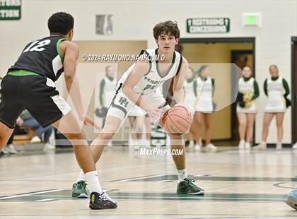 Thumbnail 2 in Westfield @ Pendleton Heights photogallery.
