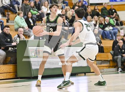 Thumbnail 1 in Westfield @ Pendleton Heights photogallery.