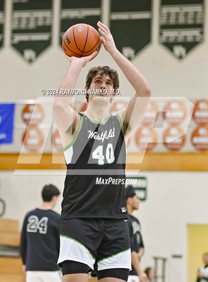 Thumbnail 1 in Westfield @ Pendleton Heights photogallery.