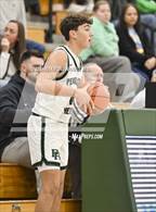 Photo from the gallery "Westfield @ Pendleton Heights"