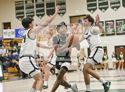Thumbnail 2 in Westfield @ Pendleton Heights photogallery.