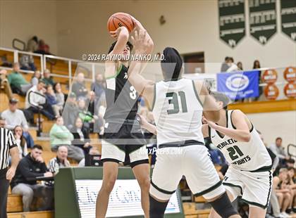 Thumbnail 1 in Westfield @ Pendleton Heights photogallery.