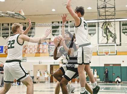 Thumbnail 1 in Westfield @ Pendleton Heights photogallery.