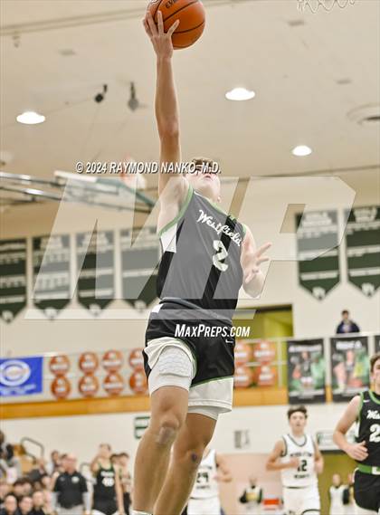 Thumbnail 3 in Westfield @ Pendleton Heights photogallery.