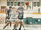 Photo from the gallery "Westfield @ Pendleton Heights"