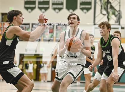 Thumbnail 3 in Westfield @ Pendleton Heights photogallery.