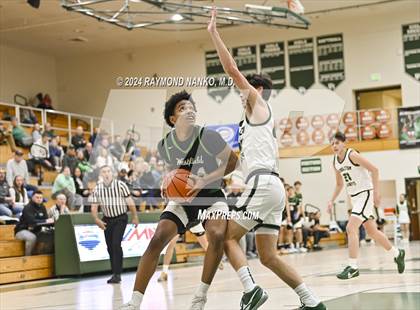 Thumbnail 2 in Westfield @ Pendleton Heights photogallery.