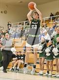 Photo from the gallery "Westfield @ Pendleton Heights"