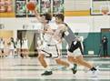 Photo from the gallery "Westfield @ Pendleton Heights"