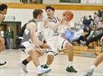 Photo from the gallery "Westfield @ Pendleton Heights"