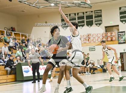 Thumbnail 1 in Westfield @ Pendleton Heights photogallery.