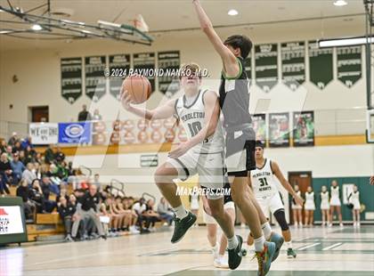 Thumbnail 3 in Westfield @ Pendleton Heights photogallery.