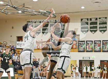 Thumbnail 1 in Westfield @ Pendleton Heights photogallery.