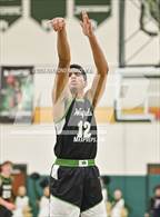 Photo from the gallery "Westfield @ Pendleton Heights"