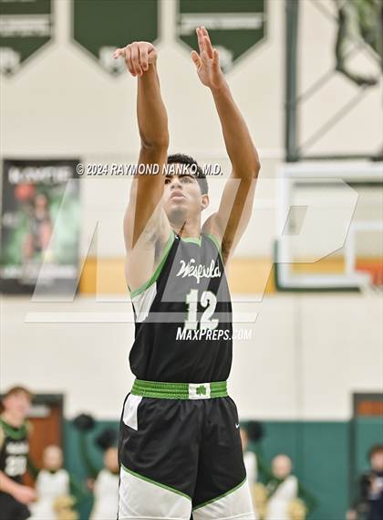 Thumbnail 3 in Westfield @ Pendleton Heights photogallery.