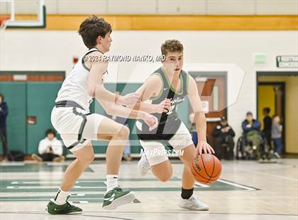 Thumbnail 3 in Westfield @ Pendleton Heights photogallery.