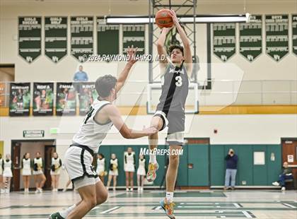 Thumbnail 2 in Westfield @ Pendleton Heights photogallery.