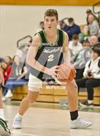 Photo from the gallery "Westfield @ Pendleton Heights"