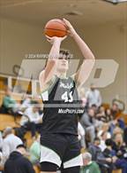 Photo from the gallery "Westfield @ Pendleton Heights"