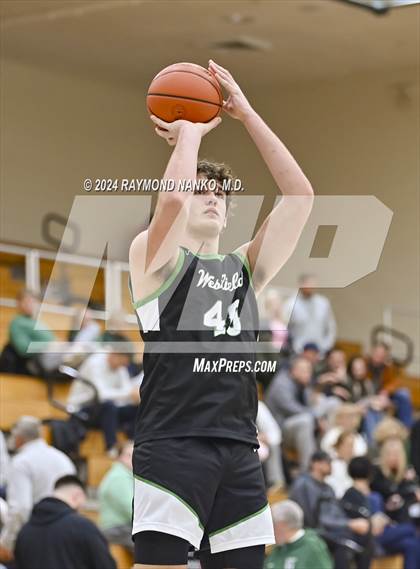 Thumbnail 3 in Westfield @ Pendleton Heights photogallery.