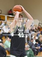 Photo from the gallery "Westfield @ Pendleton Heights"