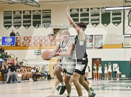 Thumbnail 1 in Westfield @ Pendleton Heights photogallery.