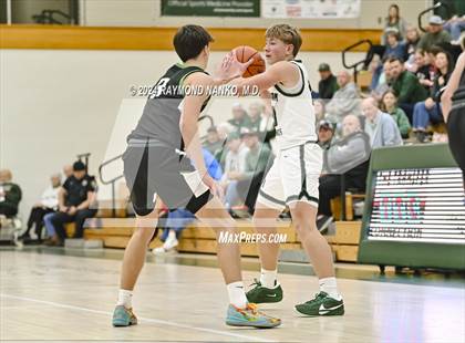Thumbnail 1 in Westfield @ Pendleton Heights photogallery.