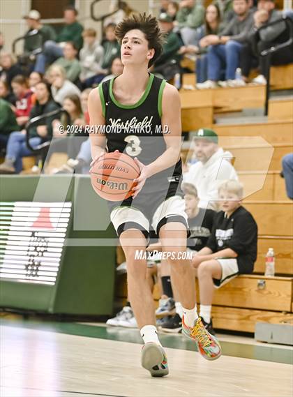 Thumbnail 2 in Westfield @ Pendleton Heights photogallery.