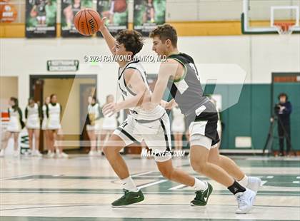 Thumbnail 3 in Westfield @ Pendleton Heights photogallery.