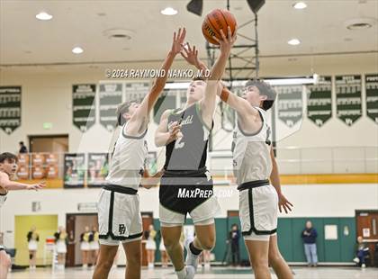 Thumbnail 1 in Westfield @ Pendleton Heights photogallery.