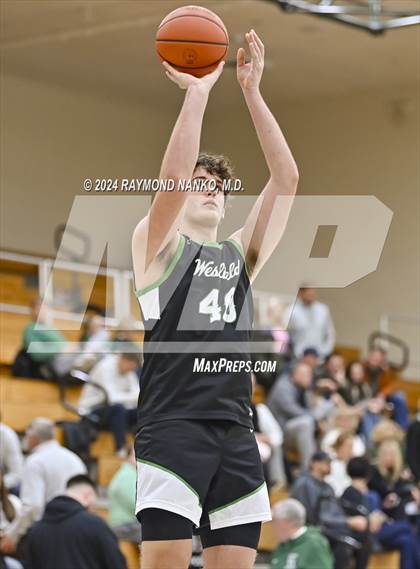 Thumbnail 1 in Westfield @ Pendleton Heights photogallery.