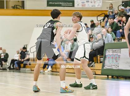 Thumbnail 2 in Westfield @ Pendleton Heights photogallery.