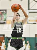 Photo from the gallery "Westfield @ Pendleton Heights"