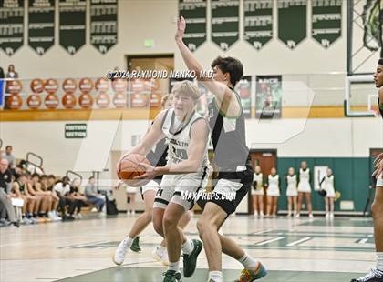 Thumbnail 3 in Westfield @ Pendleton Heights photogallery.