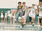 Photo from the gallery "Westfield @ Pendleton Heights"