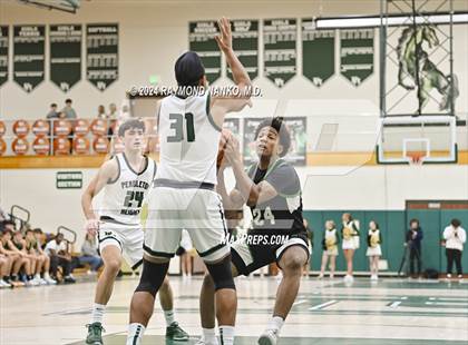 Thumbnail 3 in Westfield @ Pendleton Heights photogallery.