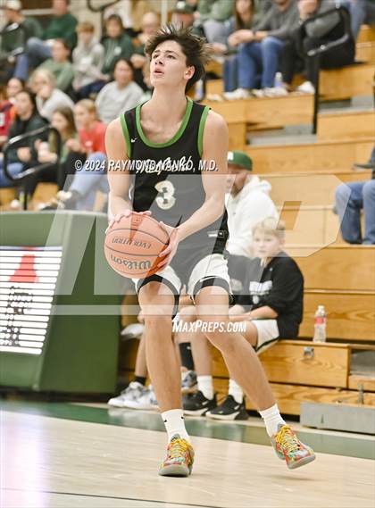 Thumbnail 3 in Westfield @ Pendleton Heights photogallery.
