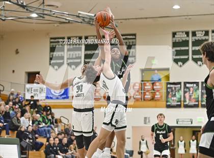 Thumbnail 3 in Westfield @ Pendleton Heights photogallery.