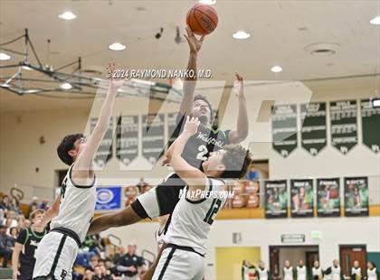 Thumbnail 1 in Westfield @ Pendleton Heights photogallery.