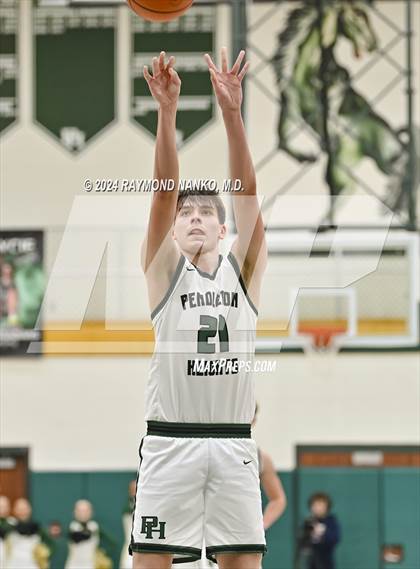 Thumbnail 1 in Westfield @ Pendleton Heights photogallery.