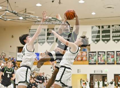 Thumbnail 2 in Westfield @ Pendleton Heights photogallery.