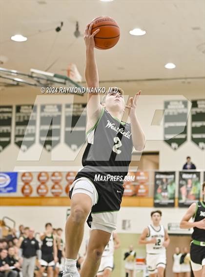 Thumbnail 2 in Westfield @ Pendleton Heights photogallery.