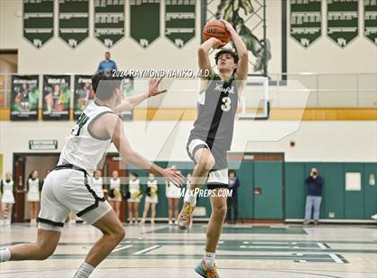 Thumbnail 3 in Westfield @ Pendleton Heights photogallery.