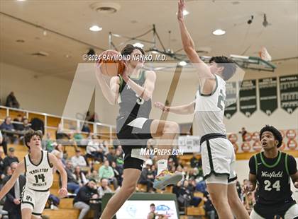 Thumbnail 2 in Westfield @ Pendleton Heights photogallery.