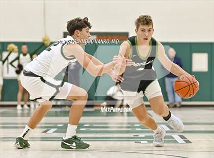 Thumbnail 1 in Westfield @ Pendleton Heights photogallery.