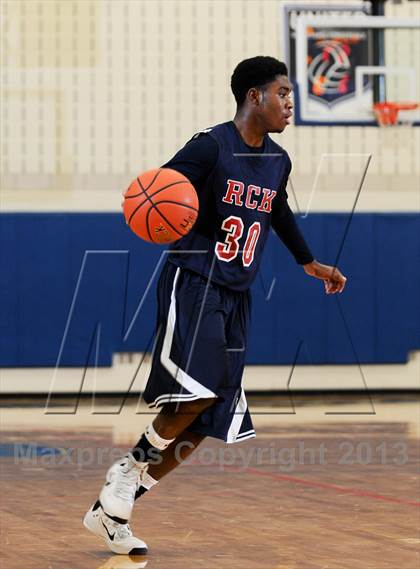 Thumbnail 2 in Ketcham vs. New Paltz photogallery.