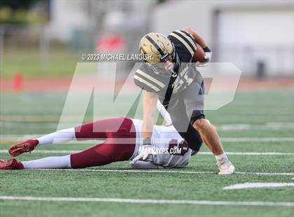Thumbnail 1 in Point Pleasant Boro @ Matawan photogallery.