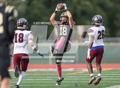 Thumbnail 3 in Point Pleasant Boro @ Matawan photogallery.